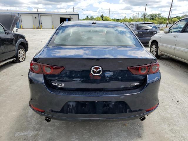 Photo 5 VIN: 3MZBPBEM4LM126193 - MAZDA 3 