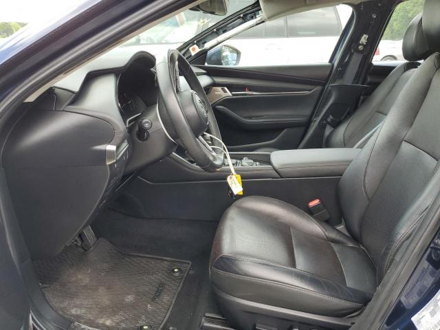 Photo 6 VIN: 3MZBPBEM4LM126193 - MAZDA 3 