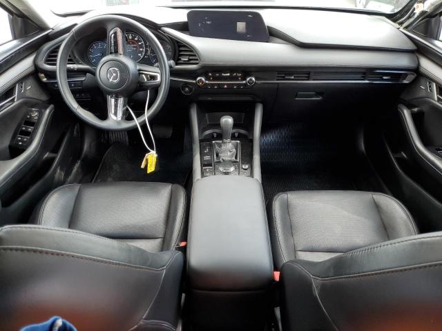 Photo 7 VIN: 3MZBPBEM4LM126193 - MAZDA 3 