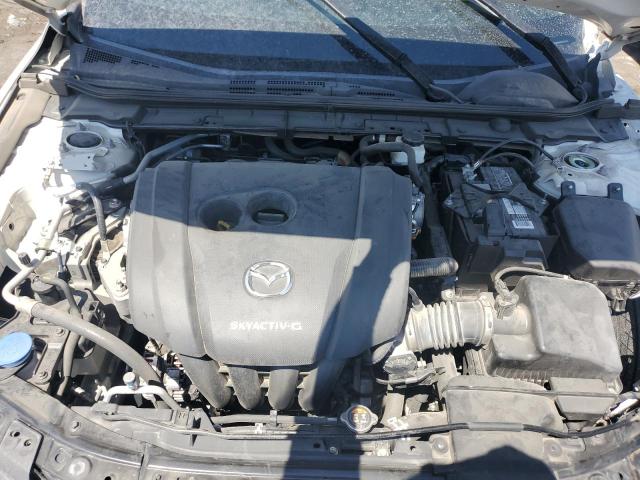 Photo 10 VIN: 3MZBPBEM5LM126414 - MAZDA 3 PREMIUM 