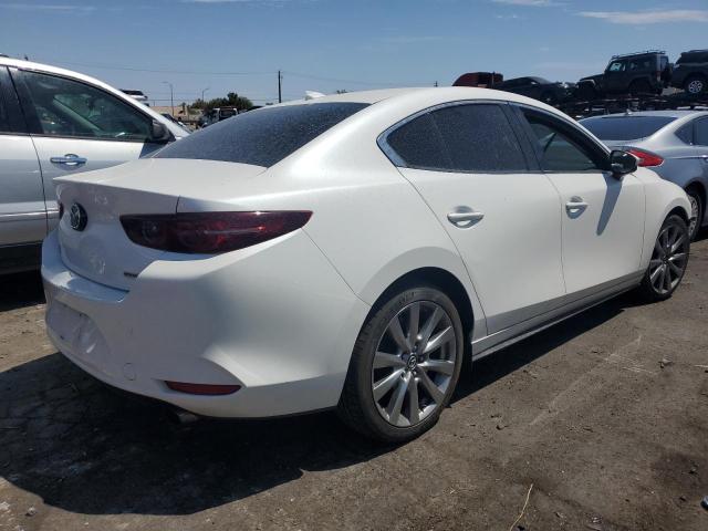 Photo 2 VIN: 3MZBPBEM5LM126414 - MAZDA 3 PREMIUM 