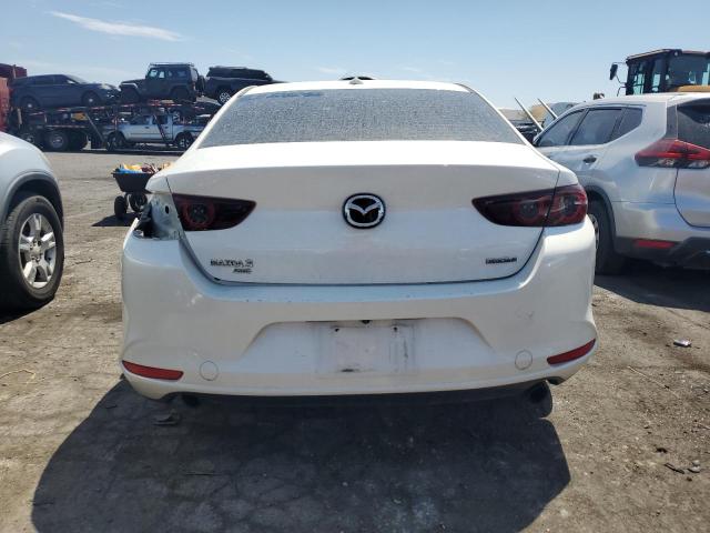 Photo 5 VIN: 3MZBPBEM5LM126414 - MAZDA 3 PREMIUM 