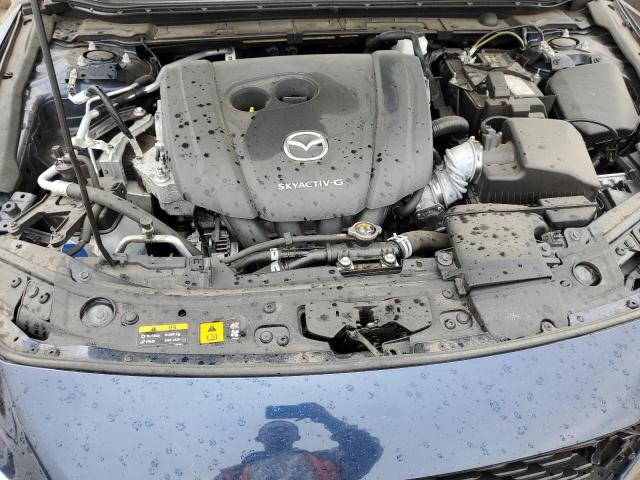 Photo 10 VIN: 3MZBPBEM6LM126101 - MAZDA 3 PREMIUM 