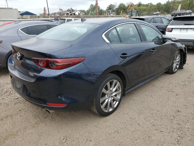 Photo 2 VIN: 3MZBPBEM6LM126101 - MAZDA 3 PREMIUM 