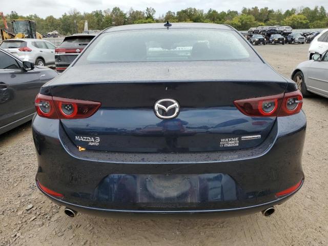 Photo 5 VIN: 3MZBPBEM6LM126101 - MAZDA 3 PREMIUM 