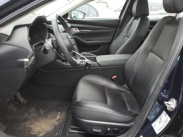 Photo 6 VIN: 3MZBPBEM6LM126101 - MAZDA 3 PREMIUM 