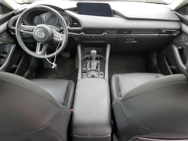 Photo 7 VIN: 3MZBPBEM6LM126101 - MAZDA 3 PREMIUM 