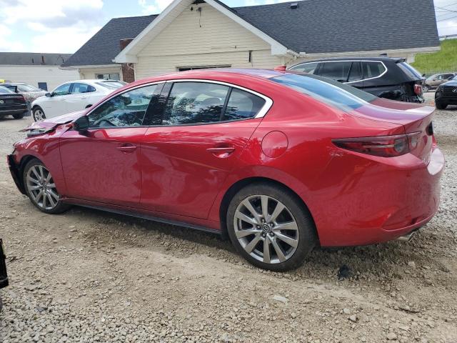 Photo 1 VIN: 3MZBPBEM6LM128656 - MAZDA 3 