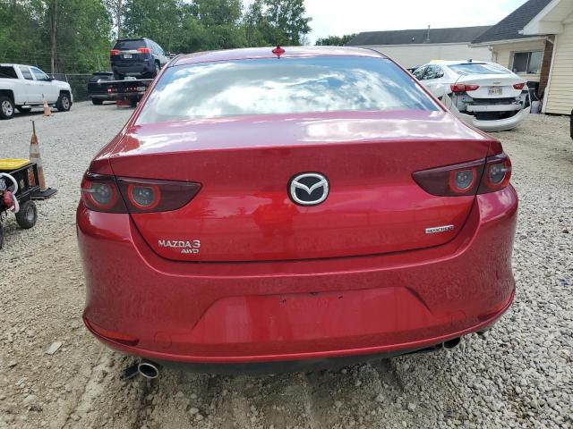 Photo 5 VIN: 3MZBPBEM6LM128656 - MAZDA 3 