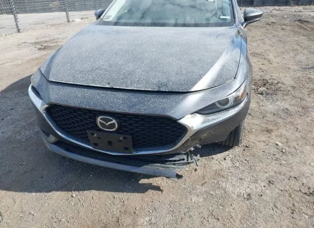 Photo 5 VIN: 3MZBPBEM7LM123157 - MAZDA 3 