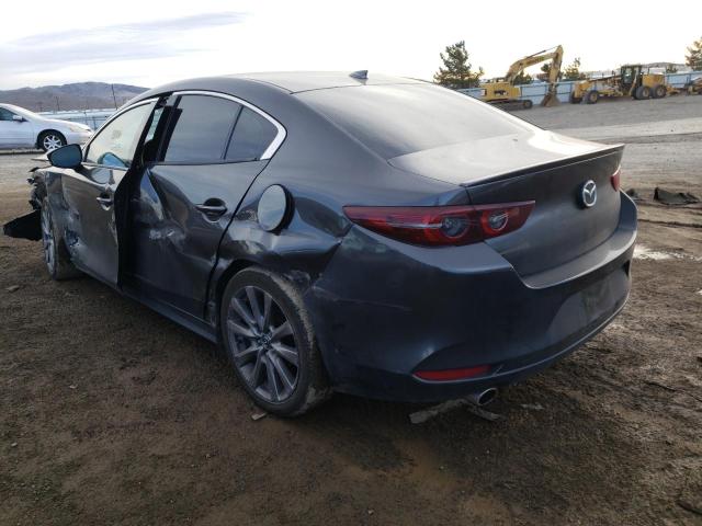 Photo 2 VIN: 3MZBPBEM8LM132644 - MAZDA 3 PREMIUM 