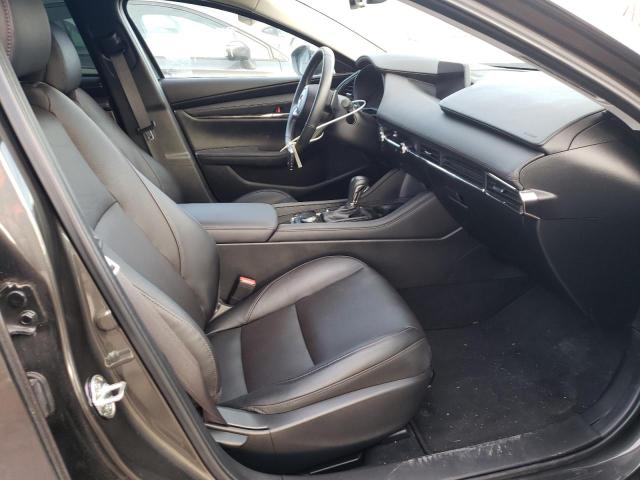 Photo 4 VIN: 3MZBPBEM8LM132644 - MAZDA 3 PREMIUM 