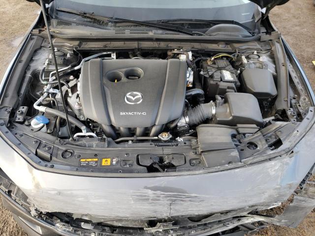 Photo 6 VIN: 3MZBPBEM8LM132644 - MAZDA 3 PREMIUM 