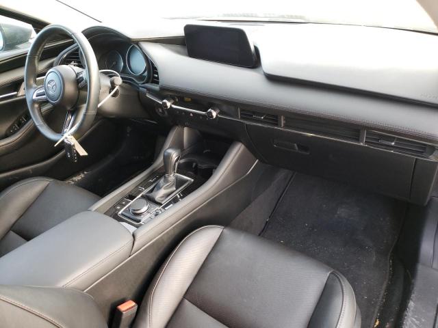 Photo 8 VIN: 3MZBPBEM8LM132644 - MAZDA 3 PREMIUM 