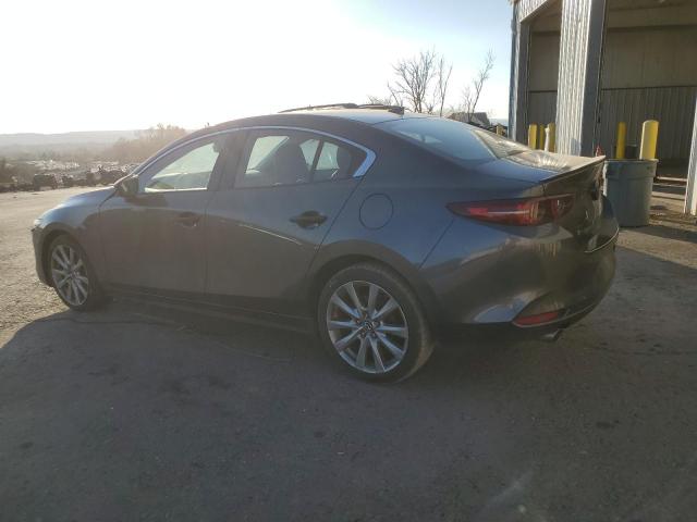 Photo 1 VIN: 3MZBPBEM9LM124309 - MAZDA 3 PREMIUM 