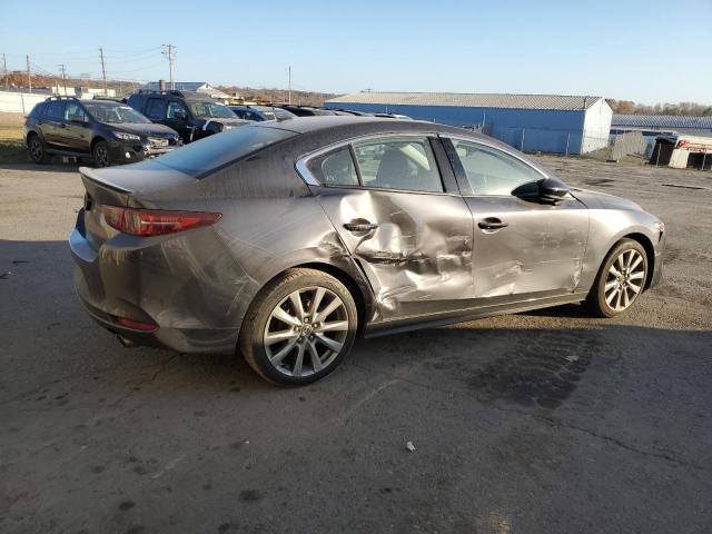 Photo 2 VIN: 3MZBPBEM9LM124309 - MAZDA 3 PREMIUM 