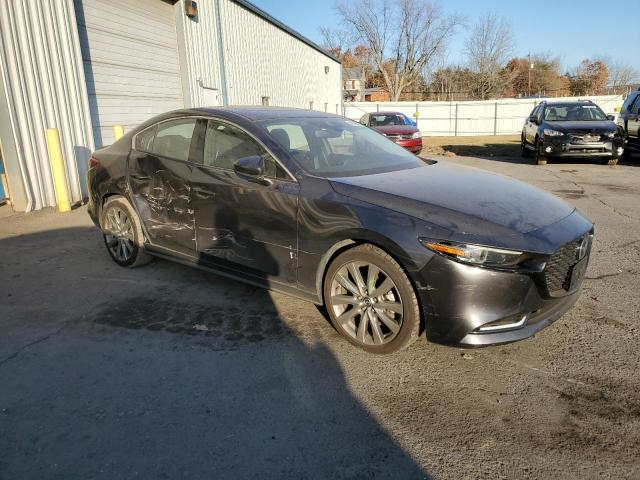 Photo 3 VIN: 3MZBPBEM9LM124309 - MAZDA 3 PREMIUM 