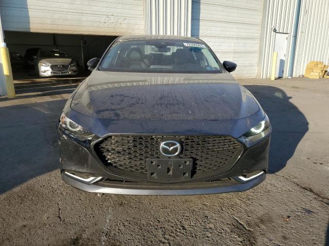 Photo 4 VIN: 3MZBPBEM9LM124309 - MAZDA 3 PREMIUM 