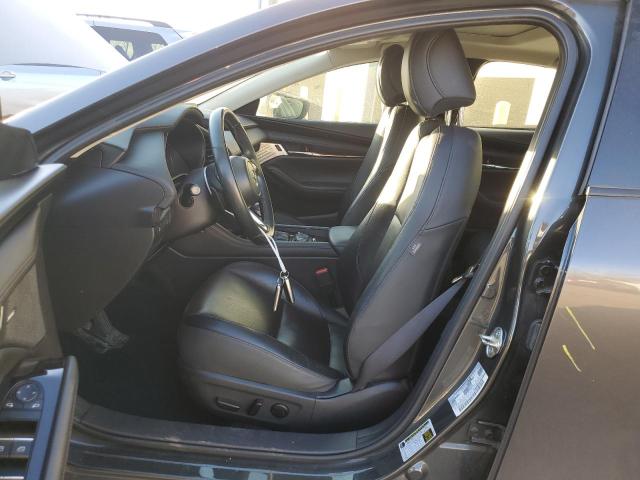 Photo 6 VIN: 3MZBPBEM9LM124309 - MAZDA 3 PREMIUM 