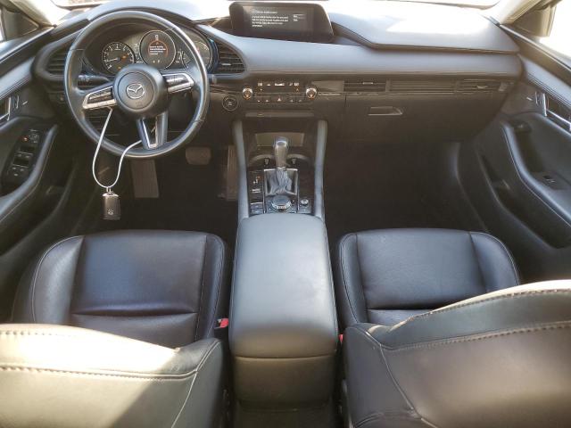 Photo 7 VIN: 3MZBPBEM9LM124309 - MAZDA 3 PREMIUM 