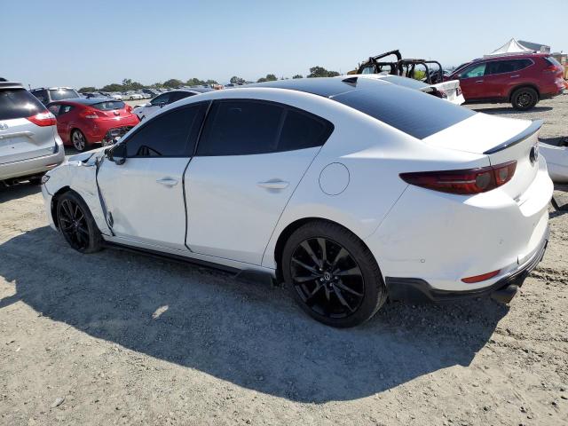 Photo 1 VIN: 3MZBPBEY2MM250449 - MAZDA 3 PREMIUM 