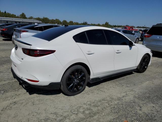 Photo 2 VIN: 3MZBPBEY2MM250449 - MAZDA 3 PREMIUM 