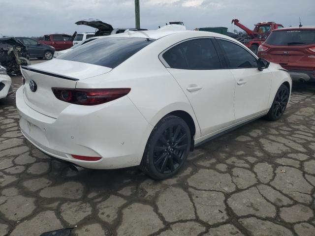 Photo 2 VIN: 3MZBPBEY3MM250167 - MAZDA 3 PREMIUM 