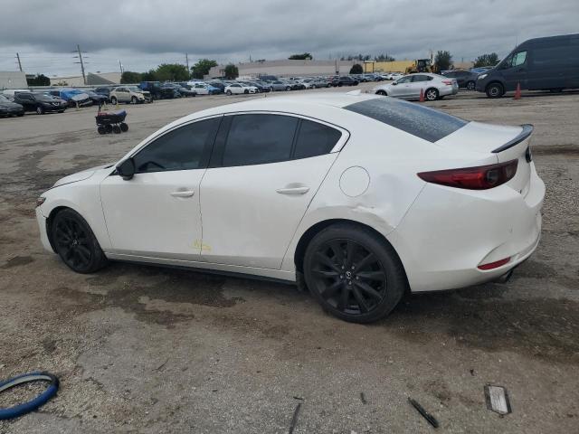 Photo 1 VIN: 3MZBPBEY3NM302964 - MAZDA 3 PREMIUM 