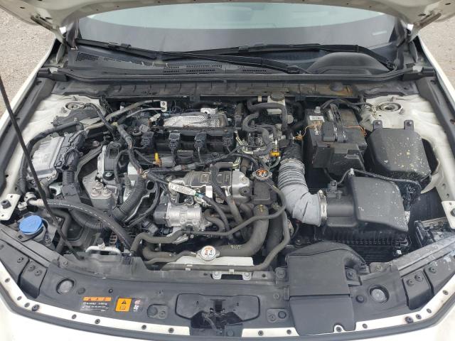 Photo 10 VIN: 3MZBPBEY3NM302964 - MAZDA 3 PREMIUM 