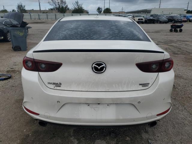 Photo 5 VIN: 3MZBPBEY3NM302964 - MAZDA 3 PREMIUM 