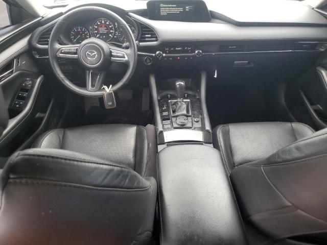 Photo 7 VIN: 3MZBPBEY3NM302964 - MAZDA 3 PREMIUM 