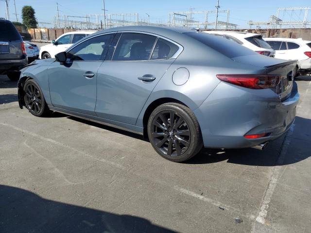 Photo 1 VIN: 3MZBPBEY5PM374977 - MAZDA 3 PREMIUM 