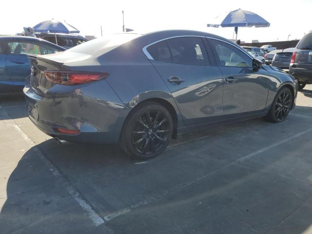 Photo 2 VIN: 3MZBPBEY5PM374977 - MAZDA 3 PREMIUM 