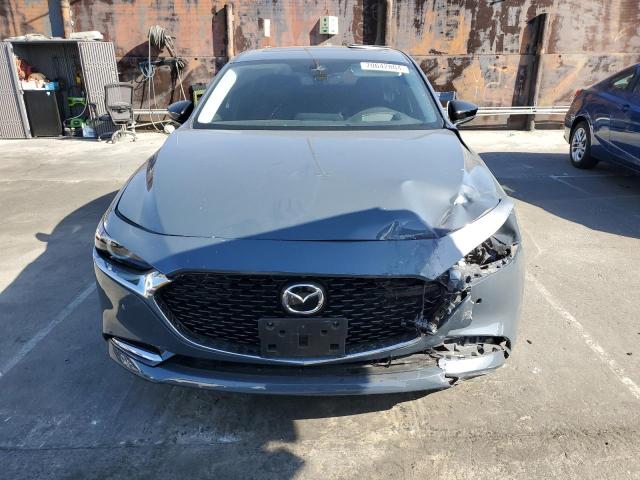 Photo 4 VIN: 3MZBPBEY5PM374977 - MAZDA 3 PREMIUM 