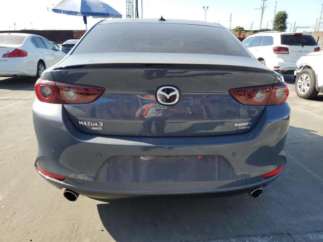 Photo 5 VIN: 3MZBPBEY5PM374977 - MAZDA 3 PREMIUM 