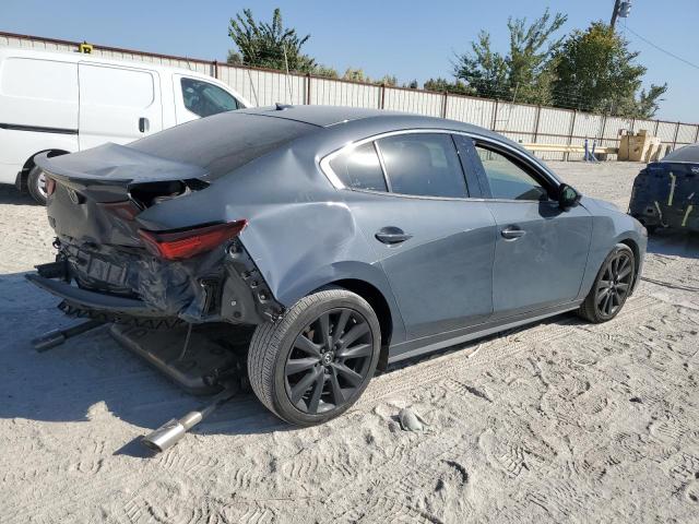 Photo 2 VIN: 3MZBPBEY6NM313344 - MAZDA 3 PREMIUM 