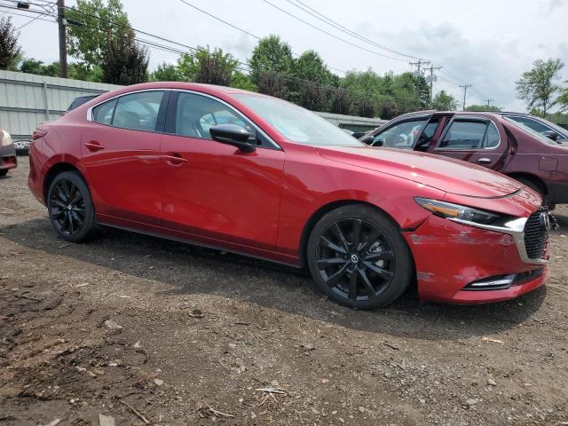 Photo 3 VIN: 3MZBPBEY8MM250679 - MAZDA 3 PREMIUM 