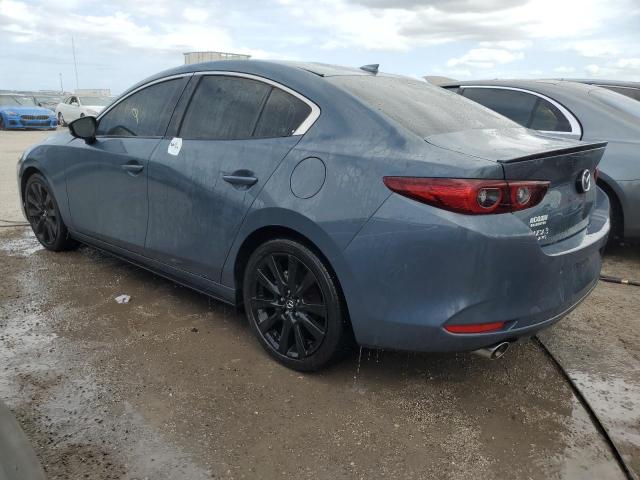 Photo 1 VIN: 3MZBPBEY9PM370494 - MAZDA 3 PREMIUM 