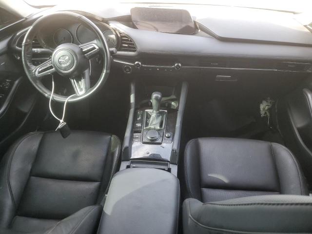 Photo 7 VIN: 3MZBPBEY9PM370494 - MAZDA 3 PREMIUM 