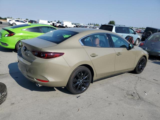 Photo 2 VIN: 3MZBPBXY1RM400068 - MAZDA 3 CARBON T 