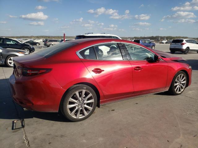 Photo 2 VIN: 3MZBPCDL8LM116118 - MAZDA 3 PREFERRE 