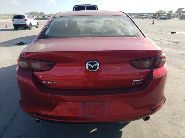 Photo 5 VIN: 3MZBPCDL8LM116118 - MAZDA 3 PREFERRE 