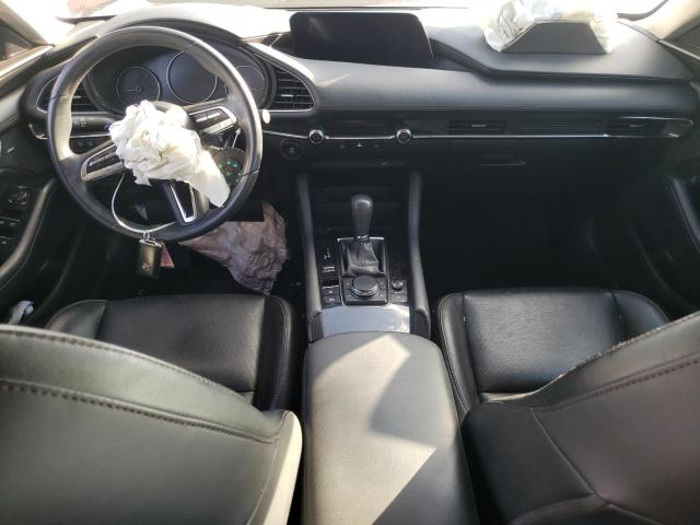 Photo 7 VIN: 3MZBPCDL8LM116118 - MAZDA 3 PREFERRE 