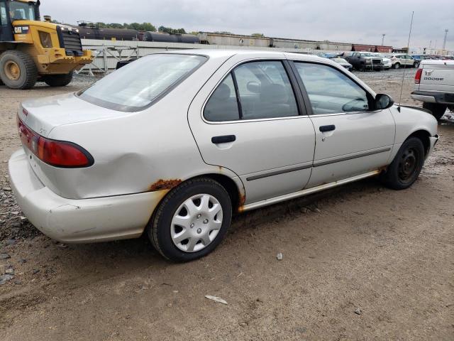 Photo 2 VIN: 3N1AB41D0WL063010 - NISSAN SENTRA 