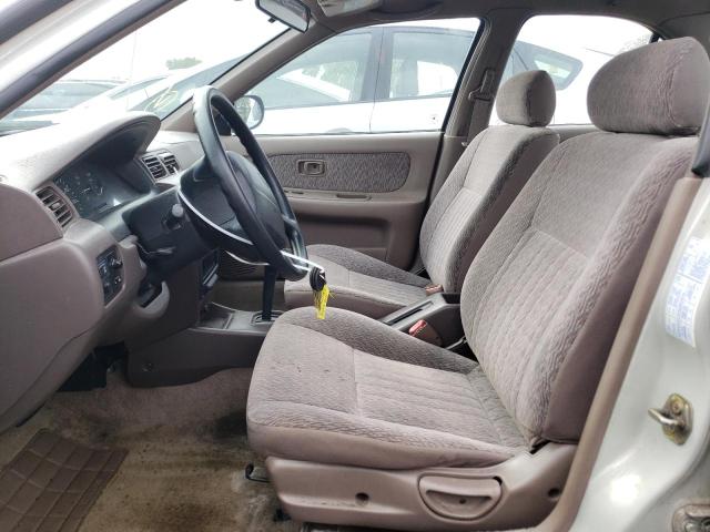 Photo 6 VIN: 3N1AB41D0WL063010 - NISSAN SENTRA 