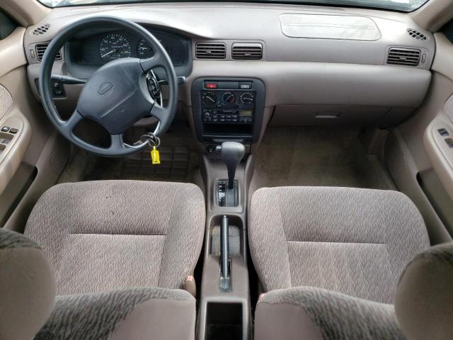 Photo 7 VIN: 3N1AB41D0WL063010 - NISSAN SENTRA 