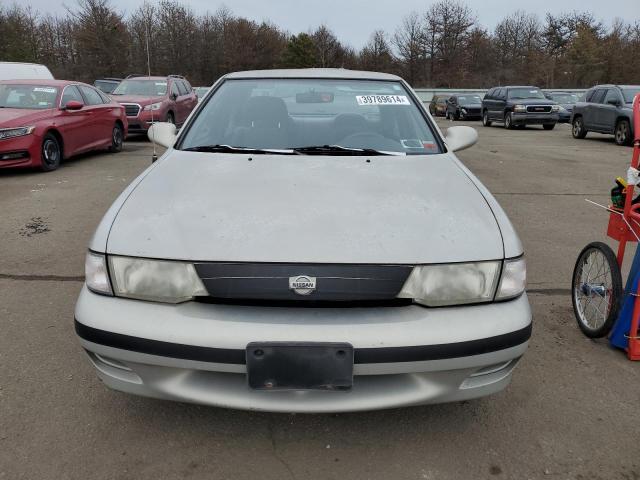 Photo 4 VIN: 3N1AB41D0XL102048 - NISSAN SENTRA 