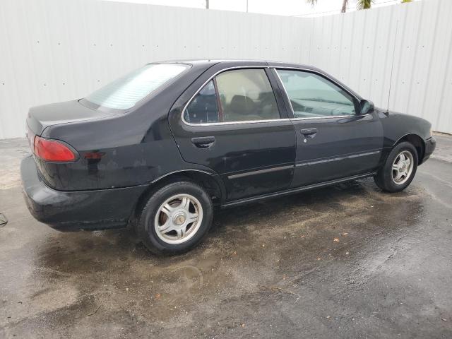 Photo 2 VIN: 3N1AB41D2TL018551 - NISSAN SENTRA 