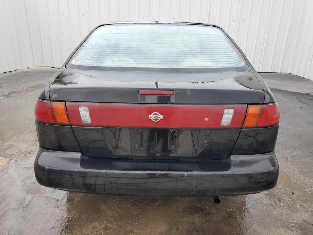 Photo 5 VIN: 3N1AB41D2TL018551 - NISSAN SENTRA 