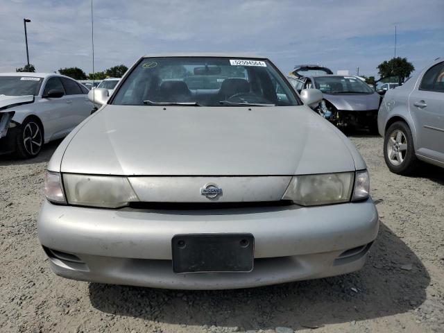 Photo 4 VIN: 3N1AB41D4XL089935 - NISSAN SENTRA 